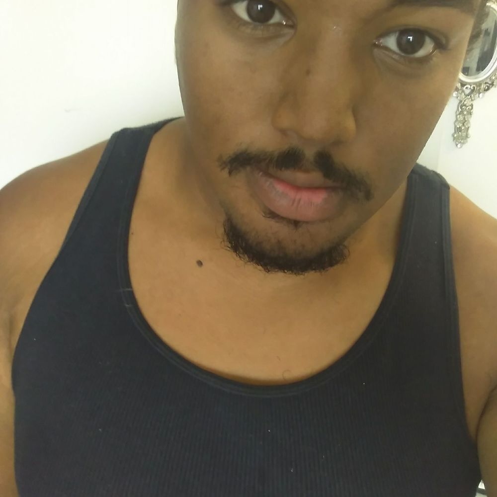 Meet your Posher, Egypt